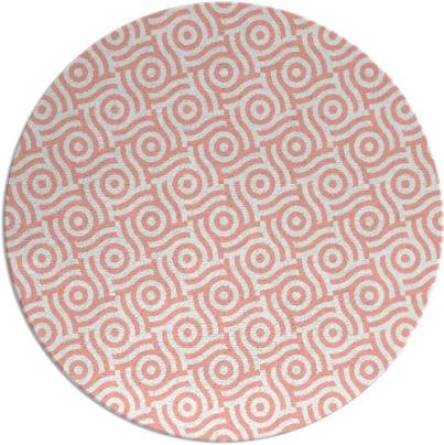 lorde rug - item 312901