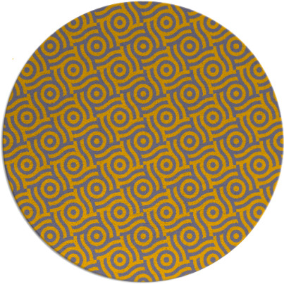 lorde rug - item 312996