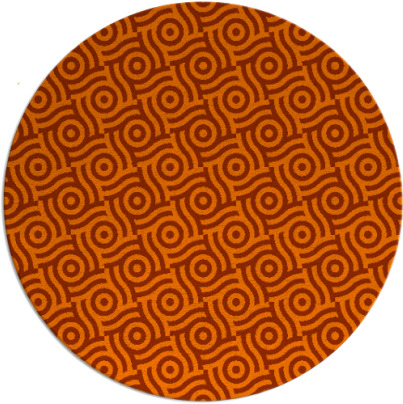 lorde rug - item 312999