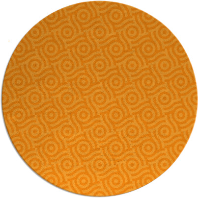 lorde rug - item 313026