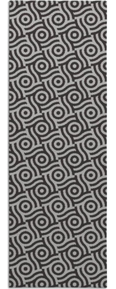 lorde rug - item 313077