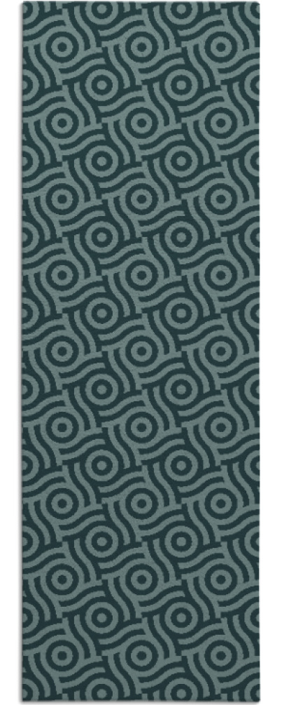 lorde rug - item 313107