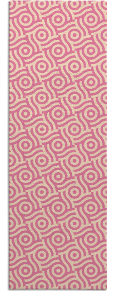 lorde rug - item 313133