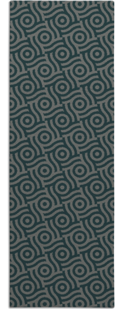 lorde rug - item 313162