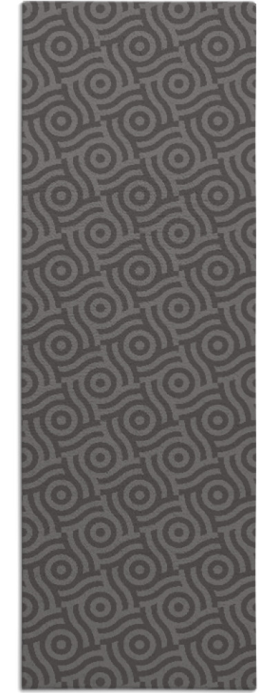 lorde rug - item 313181