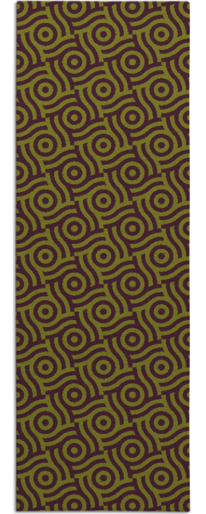 lorde rug - item 313262
