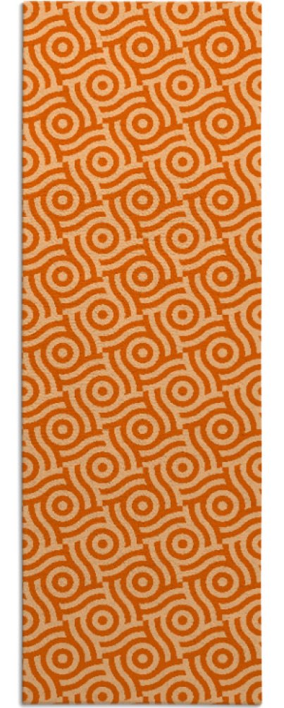 lorde rug - item 313293