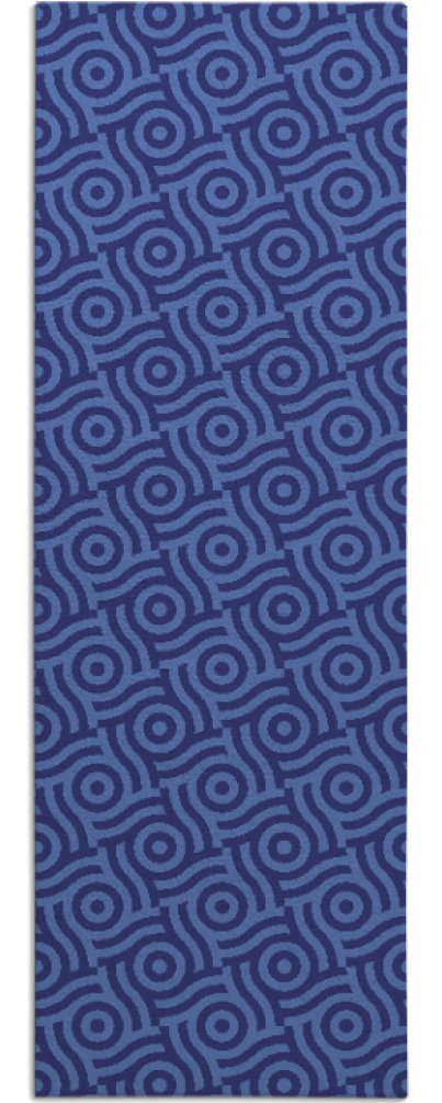 lorde rug - item 313315