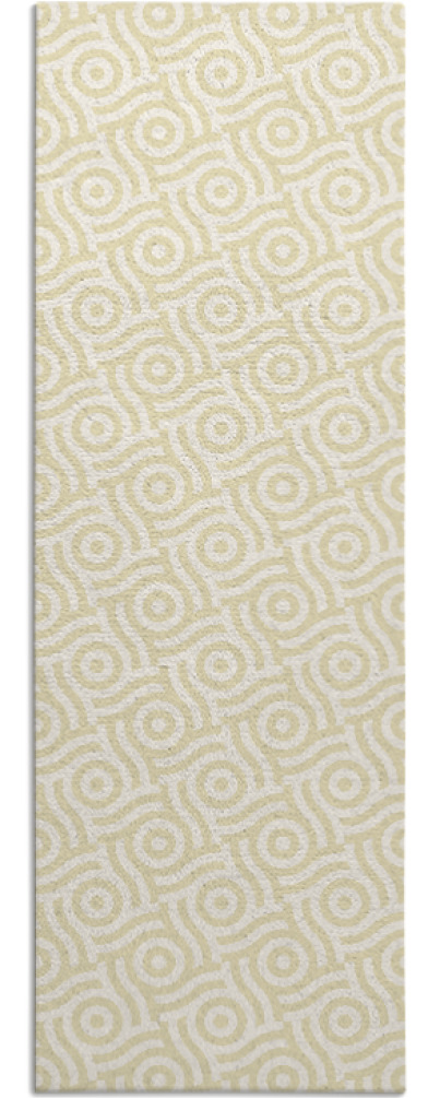 lorde rug - item 313326