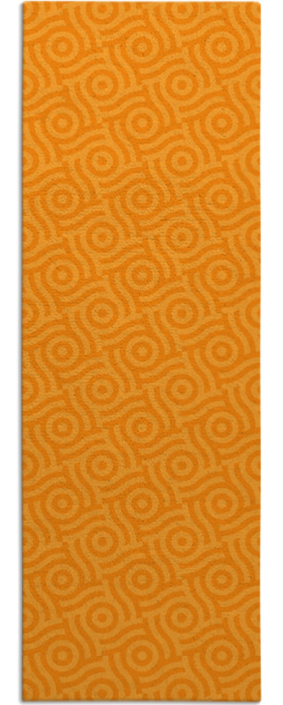 lorde rug - item 313377