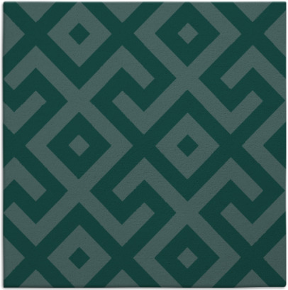iberia rug - item 313420