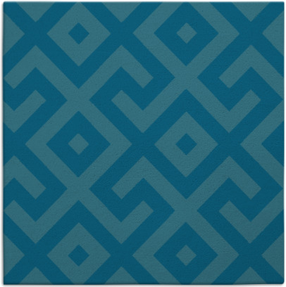 iberia rug - item 313439