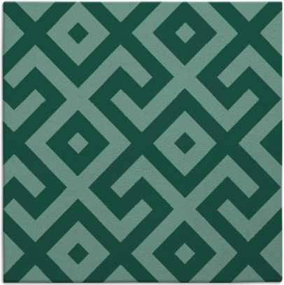 iberia rug - item 313444