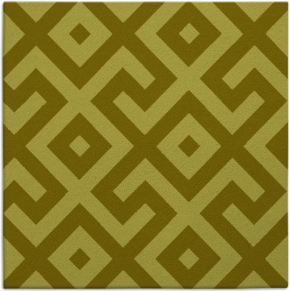 iberia rug - item 313447