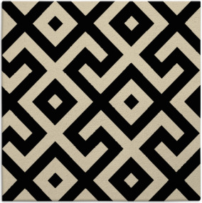 Iberia Rug