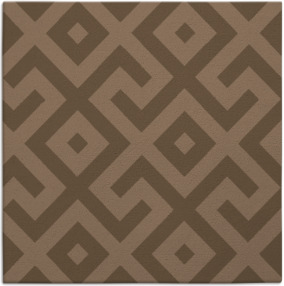Iberia Rug