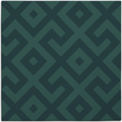iberia rug - item 313515