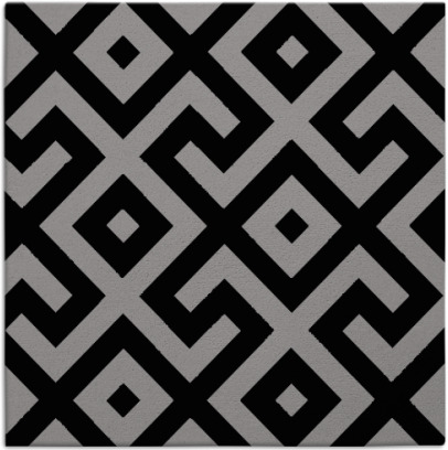 iberia rug - item 313559
