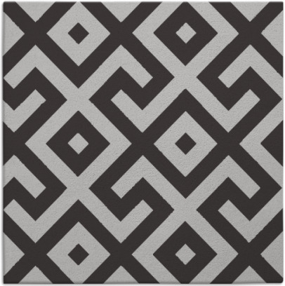 iberia rug - item 313586