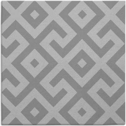 iberia rug - item 313587