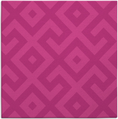 iberia rug - item 313596