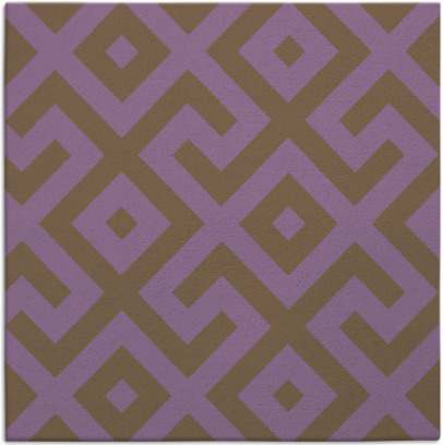 iberia rug - item 313620