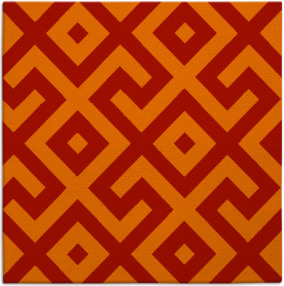 Iberia Rug