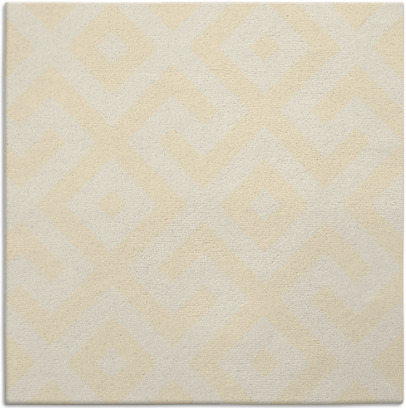 iberia rug - item 313671