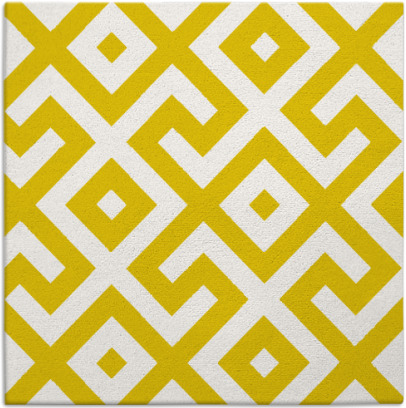 iberia rug - item 313686