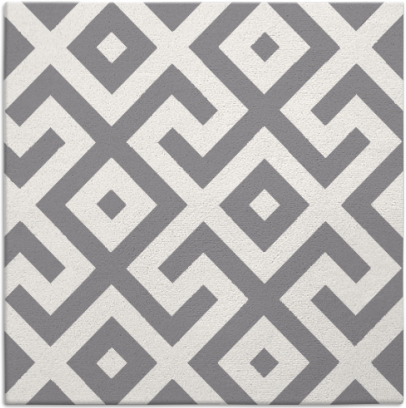iberia rug - item 313687