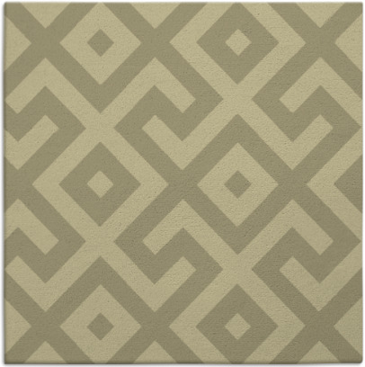 iberia rug - item 313711