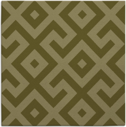 iberia rug - item 313717