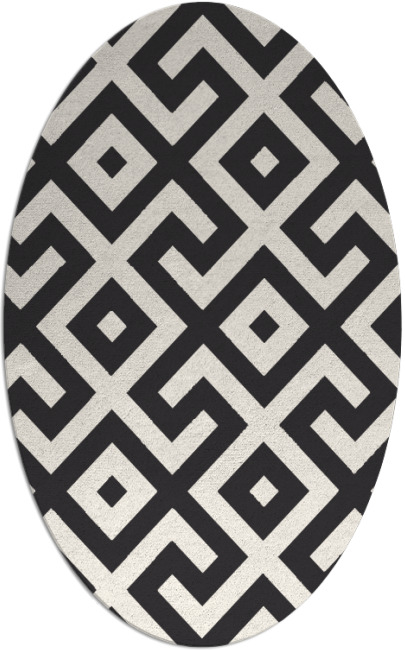 iberia rug - item 313744