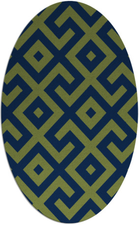 Iberia Rug