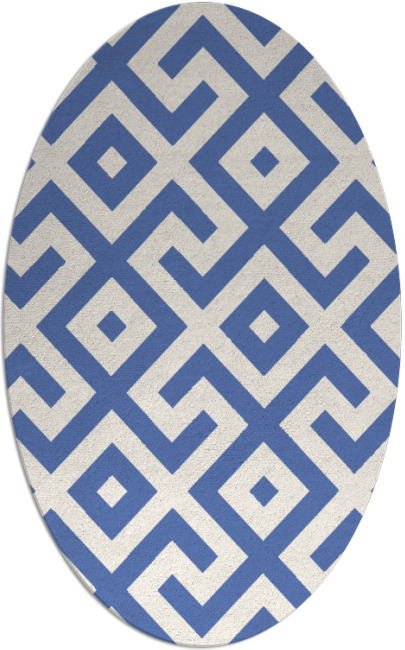 iberia rug - item 313777