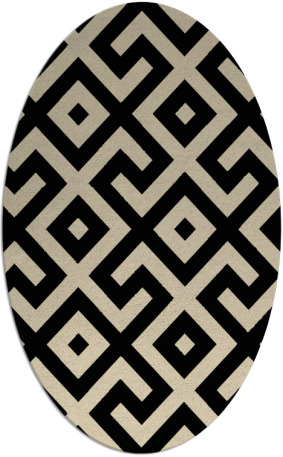 Iberia Rug