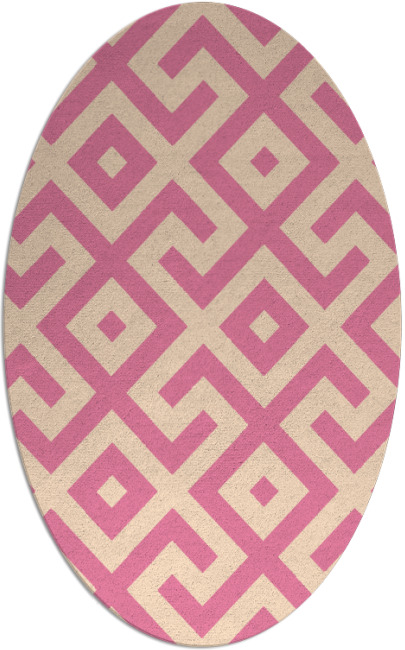 iberia rug - item 313837