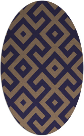 Iberia Rug