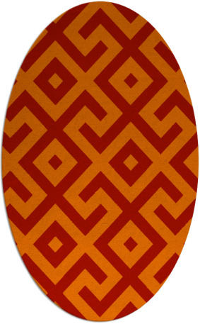 Iberia Rug