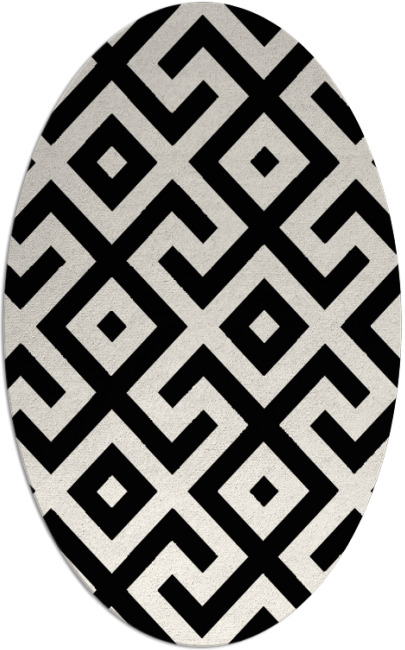 iberia rug - item 314010