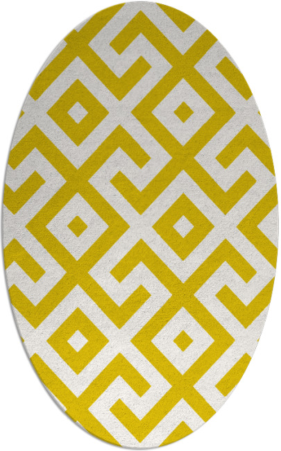 iberia rug - item 314037