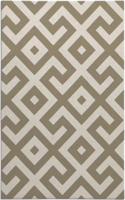 iberia rug - item 314091