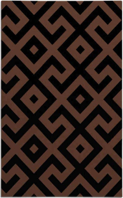 iberia rug - item 314105