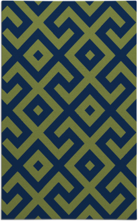 Iberia Rug