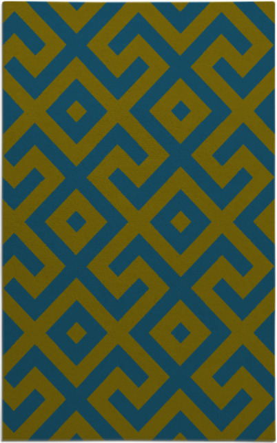 iberia rug - item 314149