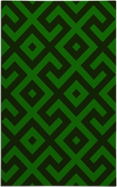 iberia rug - item 314157