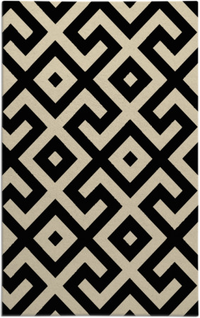 Iberia Rug