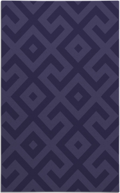 iberia rug - item 314175
