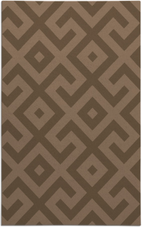 Iberia Rug