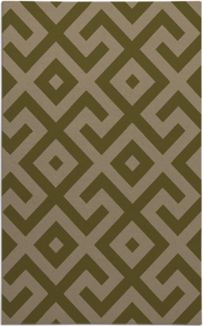 iberia rug - item 314209